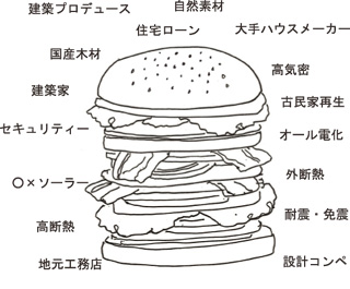 %B2%C8%A4%C5%A4%AF%A4%EA%A5%D0%A1%BC%A5%AC%A1%BC-web.jpg