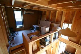 Ｉ邸　loft　ｗｅｂ.jpg