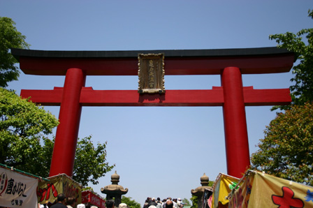 kameidotenjn-torii-web.jpg