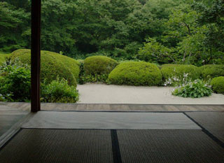 kyoto-sisendo-web.jpg