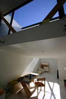 nudy-house-interia-2-web.jpg