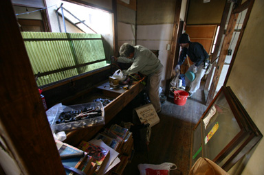 shimokita ing-2-web.jpg