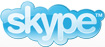 skype_logo.jpg