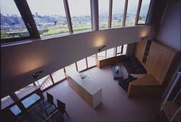 t-ouest-loft-kara-web.jpg