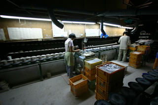 tajimi-080723-3.jpg